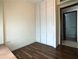 Hundred Trees (D5), Condominium #605473741